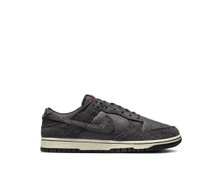 Nike Dunk Low Retro Premium