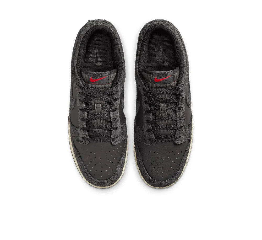 Nike Dunk Low Retro Premium