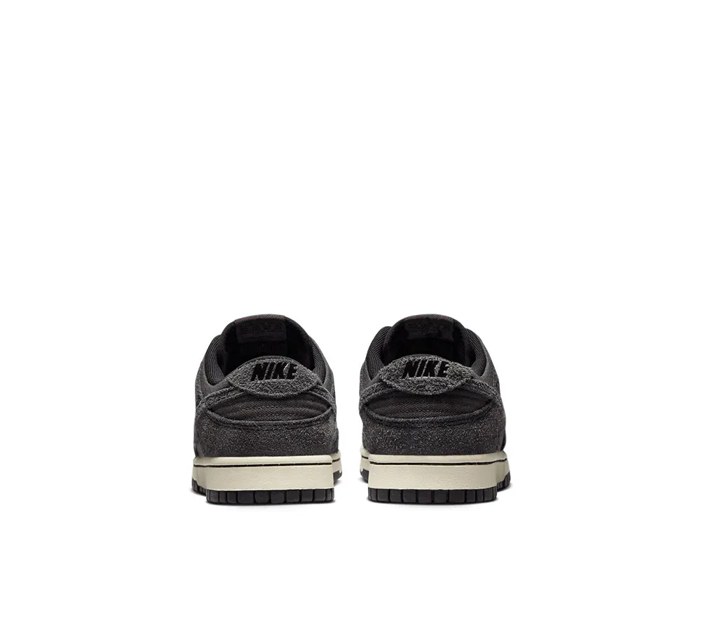 Nike Dunk Low Retro Premium