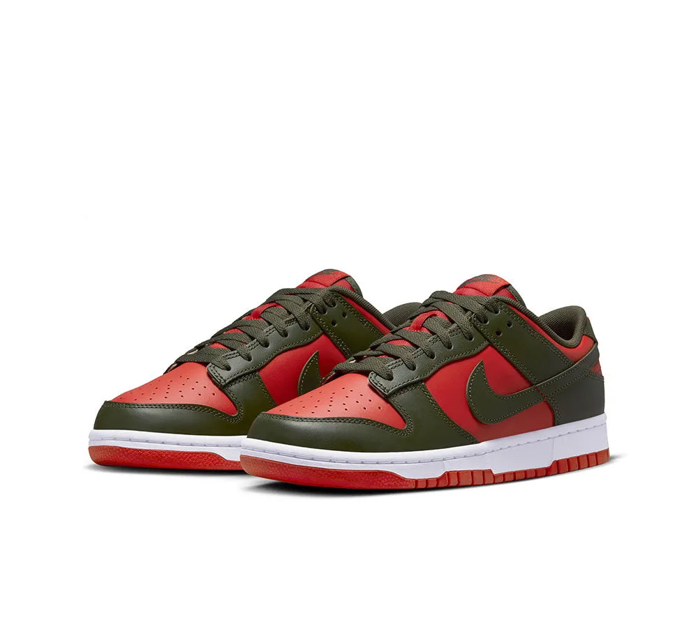 NIKE DUNK LOW RETRO