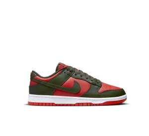 NIKE DUNK LOW RETRO