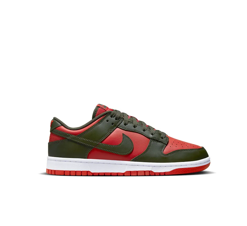 NIKE DUNK LOW RETRO