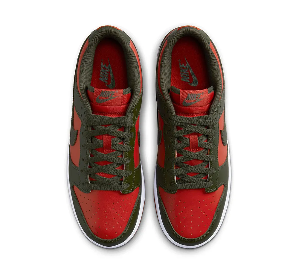 NIKE DUNK LOW RETRO
