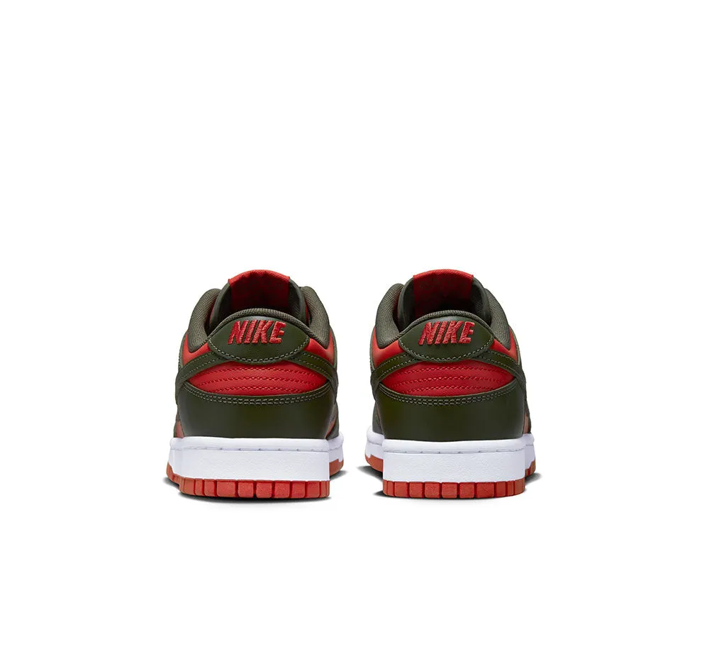 NIKE DUNK LOW RETRO