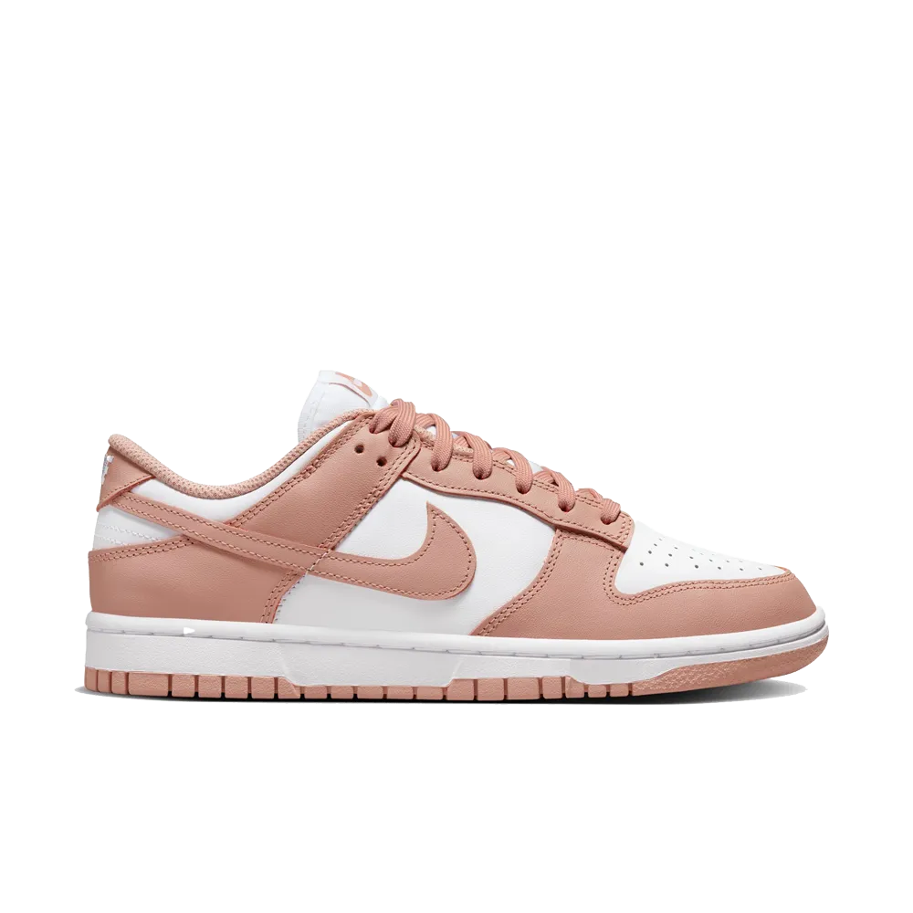 Nike Dunk Low Women's Shoes