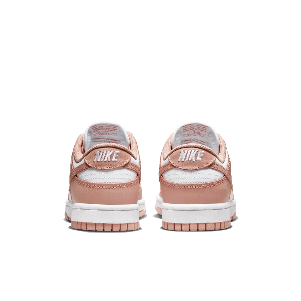 Nike Dunk Low Women's Shoes