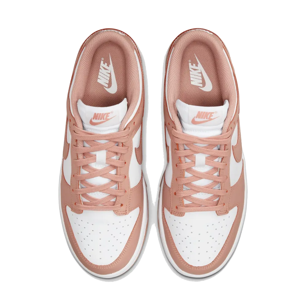 Nike Dunk Low Women's Shoes