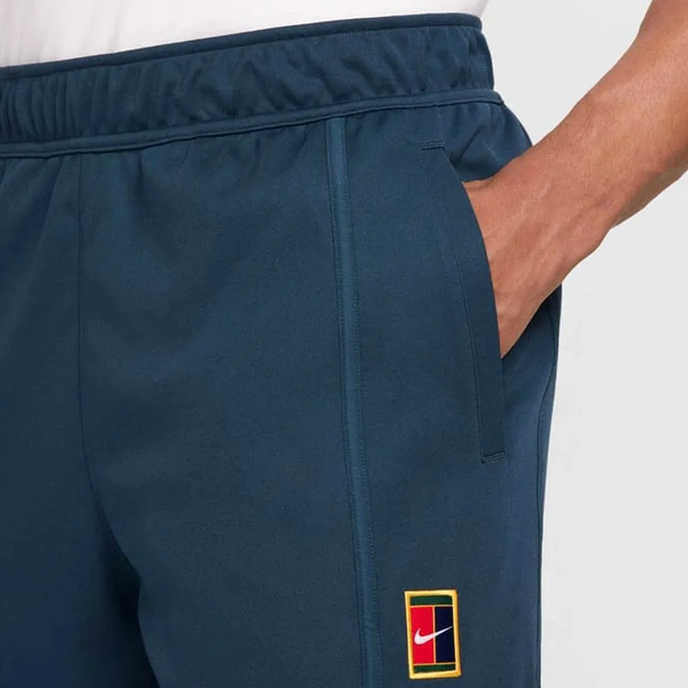 Nike Men's Heritage Pant - Armory Navy