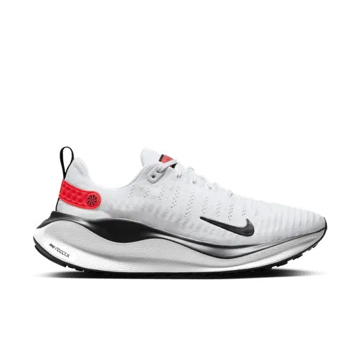 Nike ReactX Infinity Run 4 - Men's
