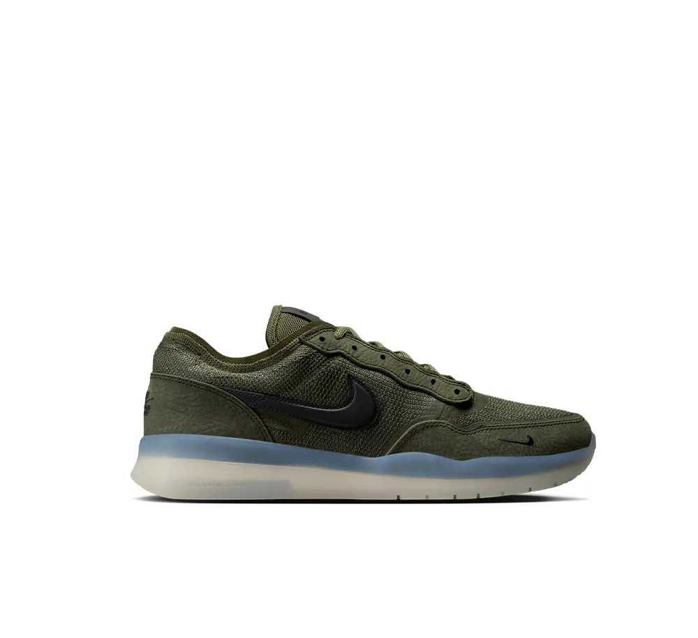 Nike SB PS8