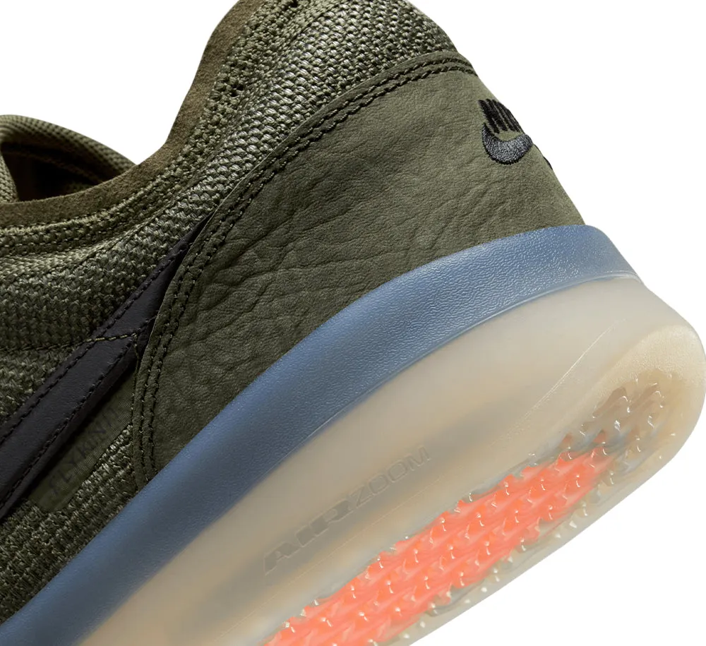 Nike SB PS8
