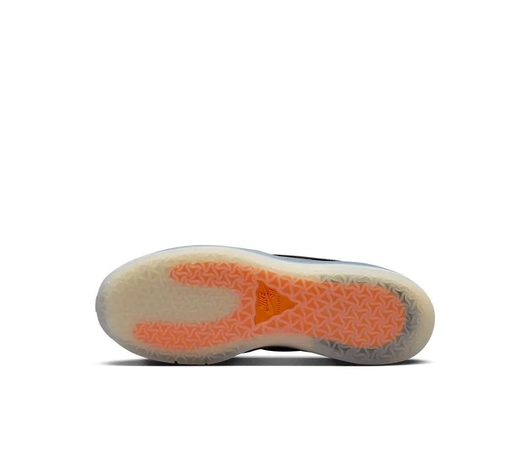 Nike SB PS8
