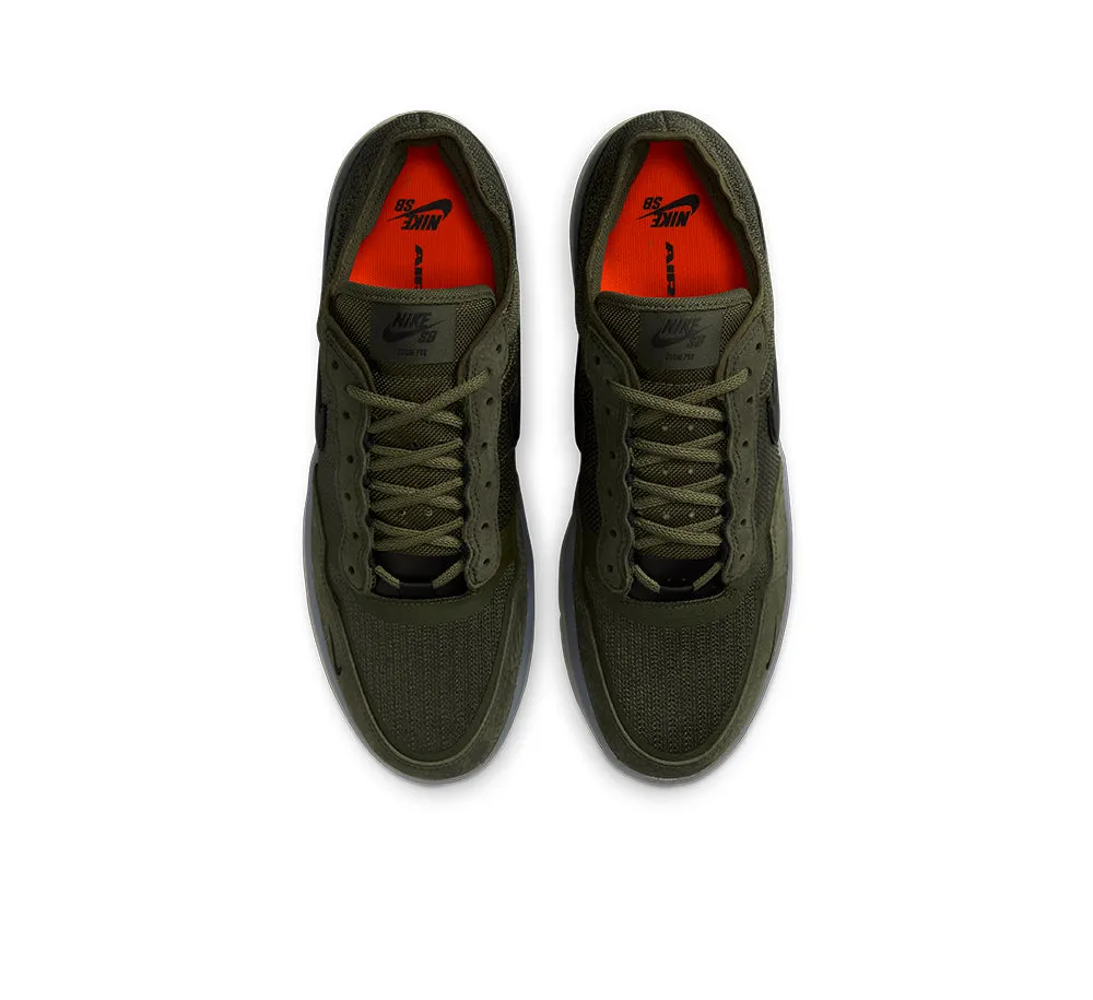 Nike SB PS8