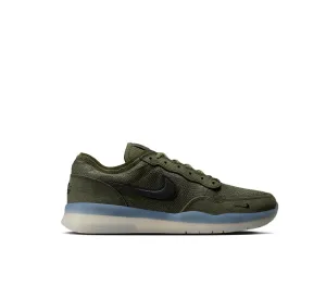 Nike SB PS8