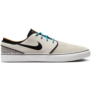 Nike SB Zoom Janoski OG  Electric Phantom/Chlorine Blue-Black