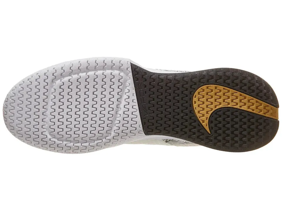 Nike Vapor Pro 2 Magnolia Men's Tennis Shoes - 2024 NEW ARRIVAL