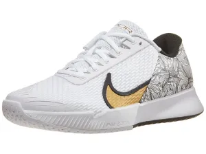 Nike Vapor Pro 2 Magnolia Men's Tennis Shoes - 2024 NEW ARRIVAL
