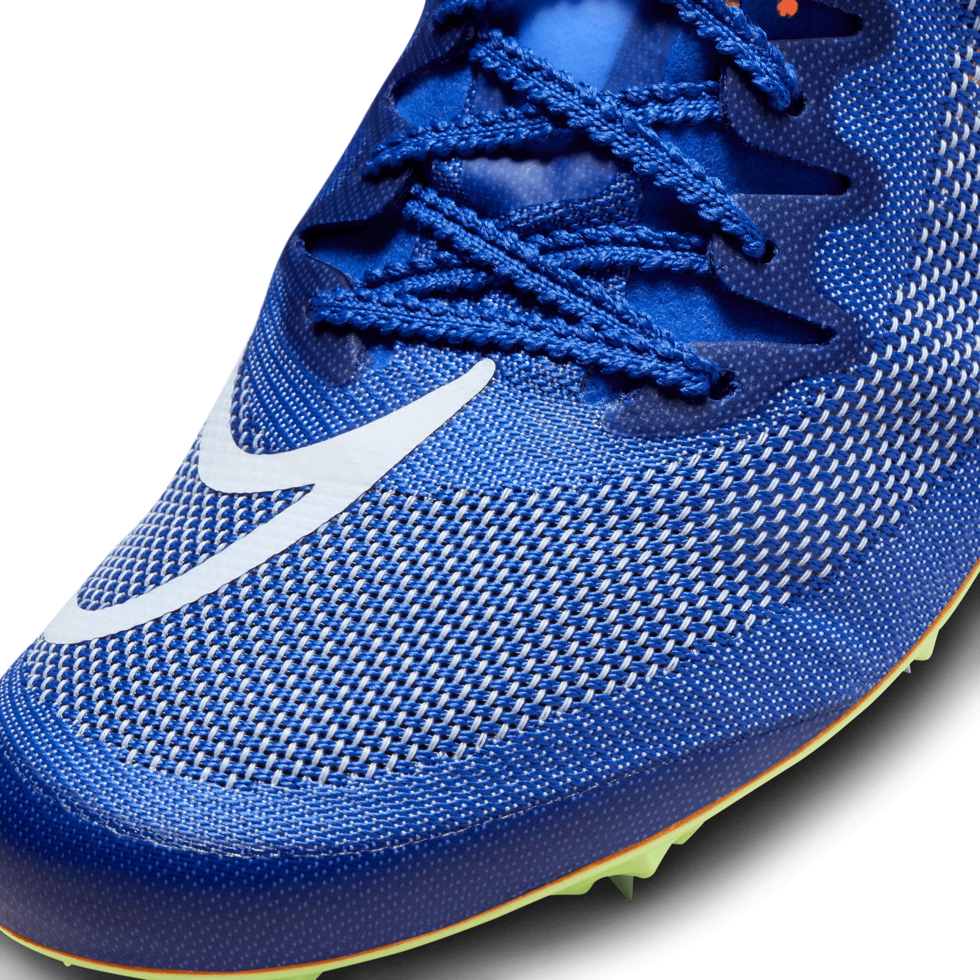 Nike Zoom Ja Fly 4