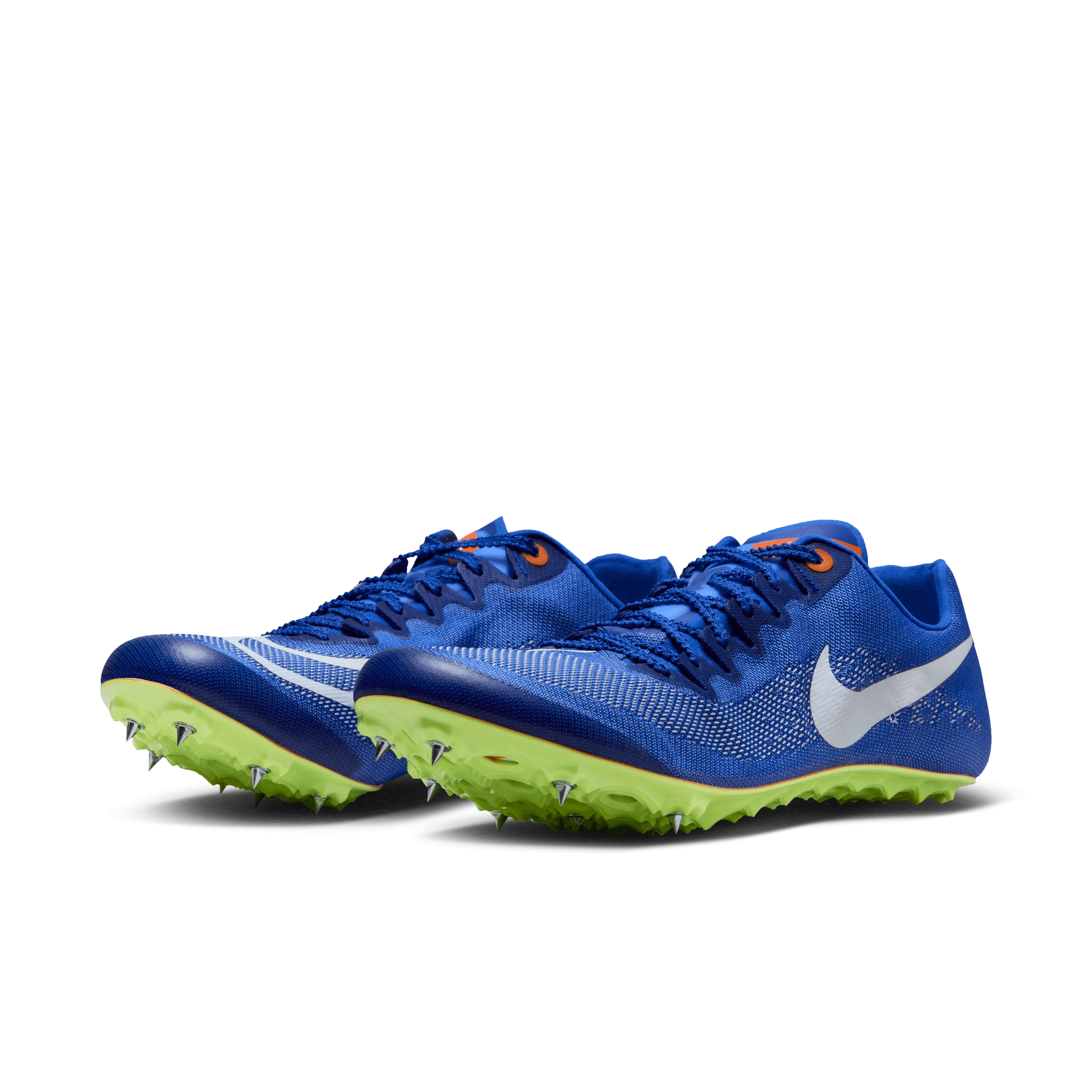 Nike Zoom Ja Fly 4