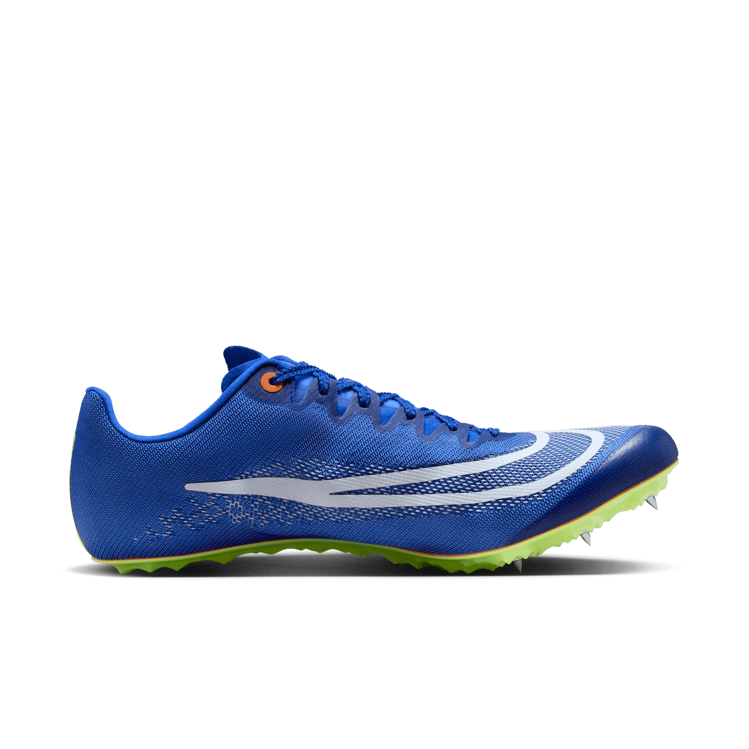 Nike Zoom Ja Fly 4