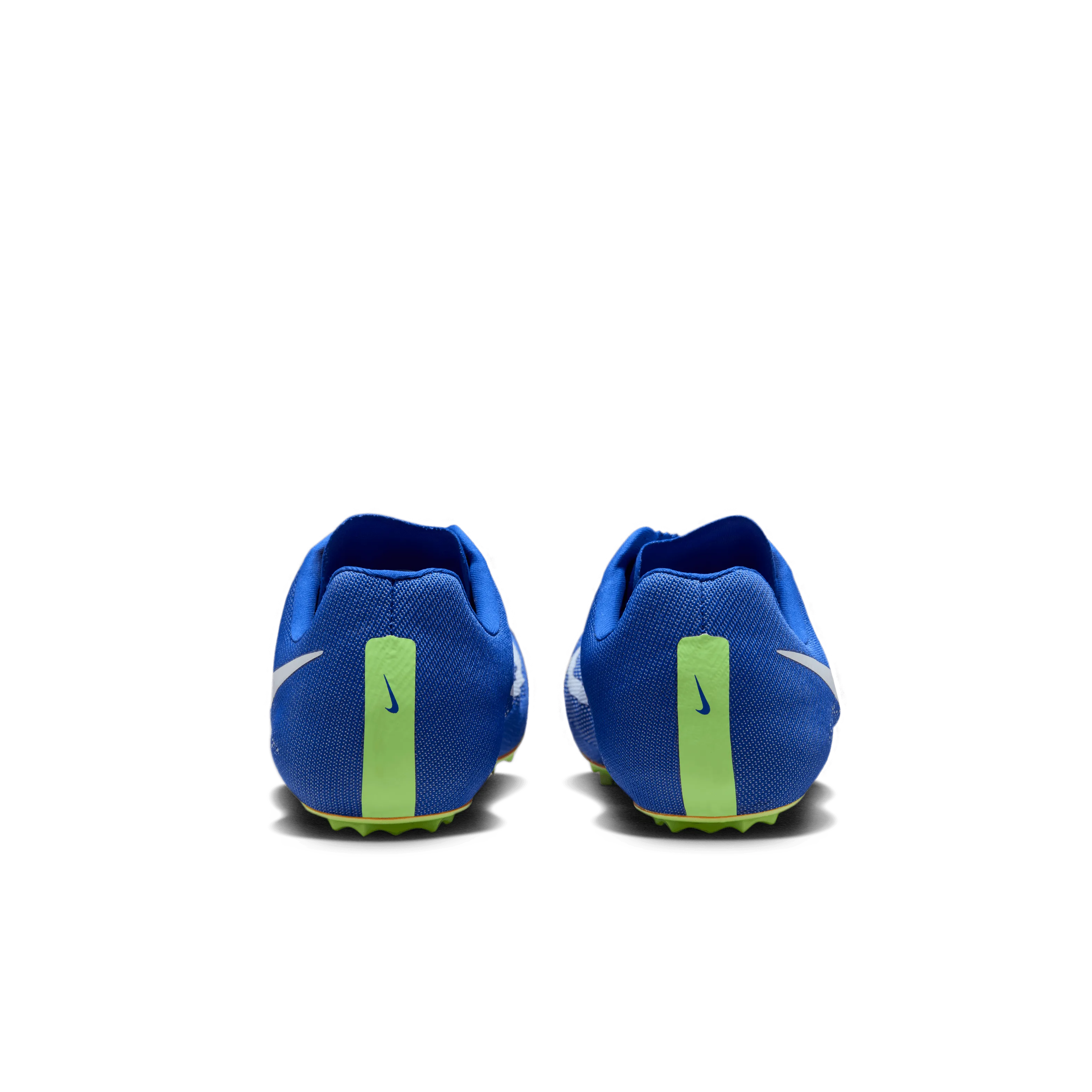 Nike Zoom Ja Fly 4