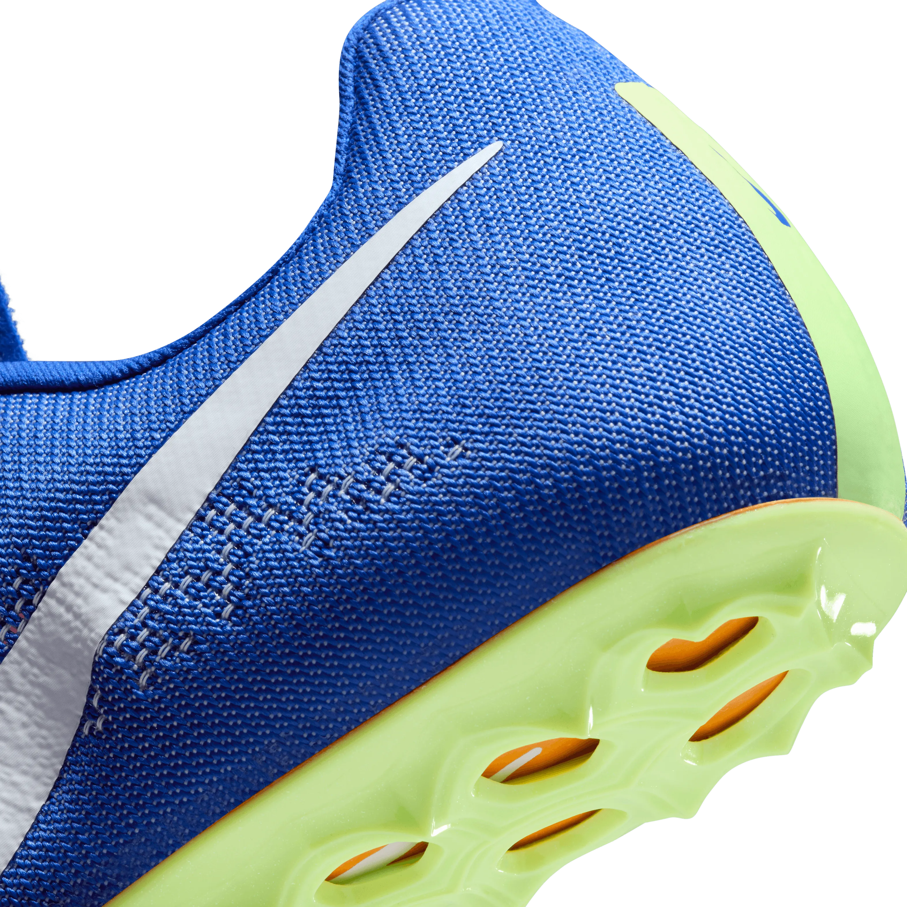 Nike Zoom Ja Fly 4