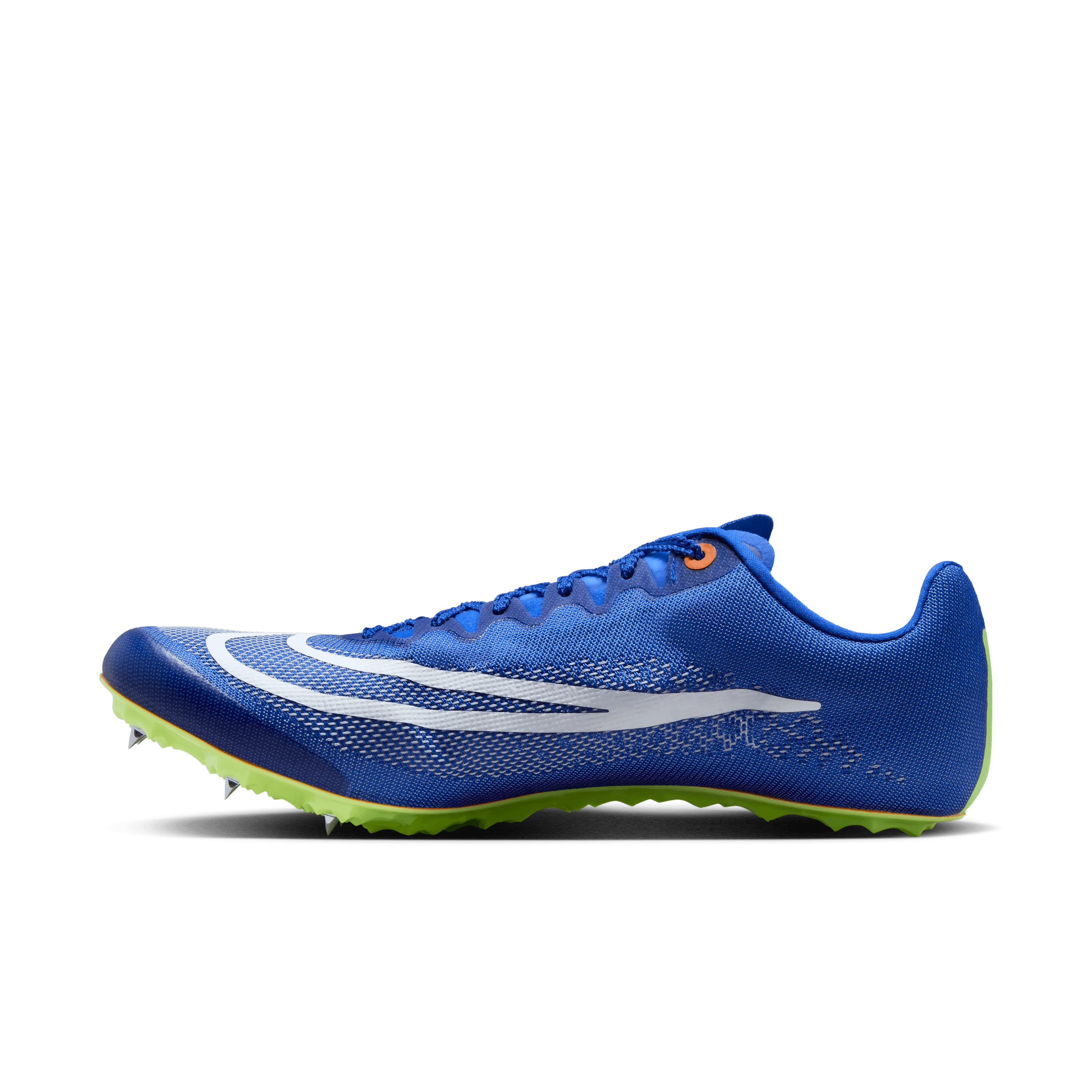 Nike Zoom Ja Fly 4