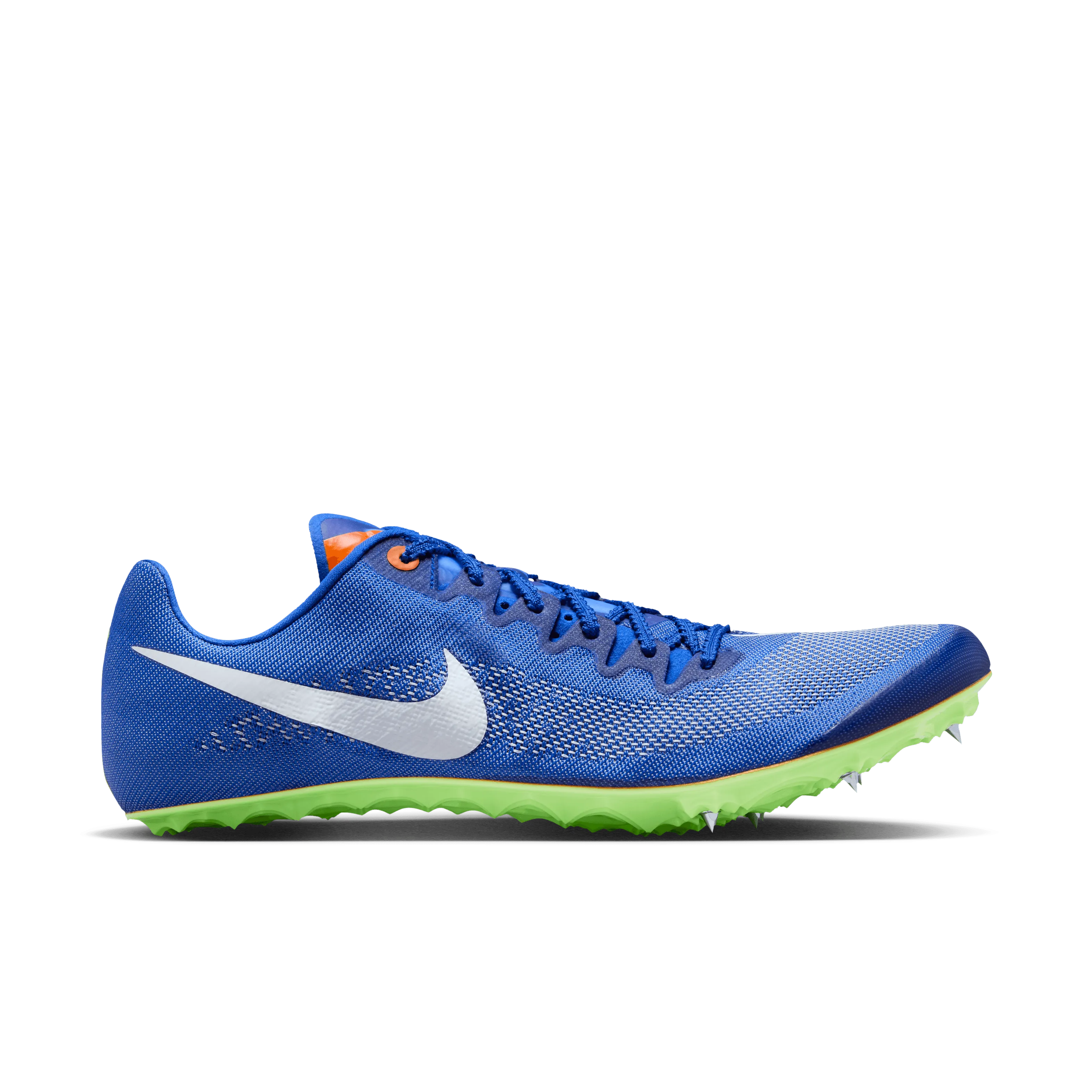 Nike Zoom Ja Fly 4