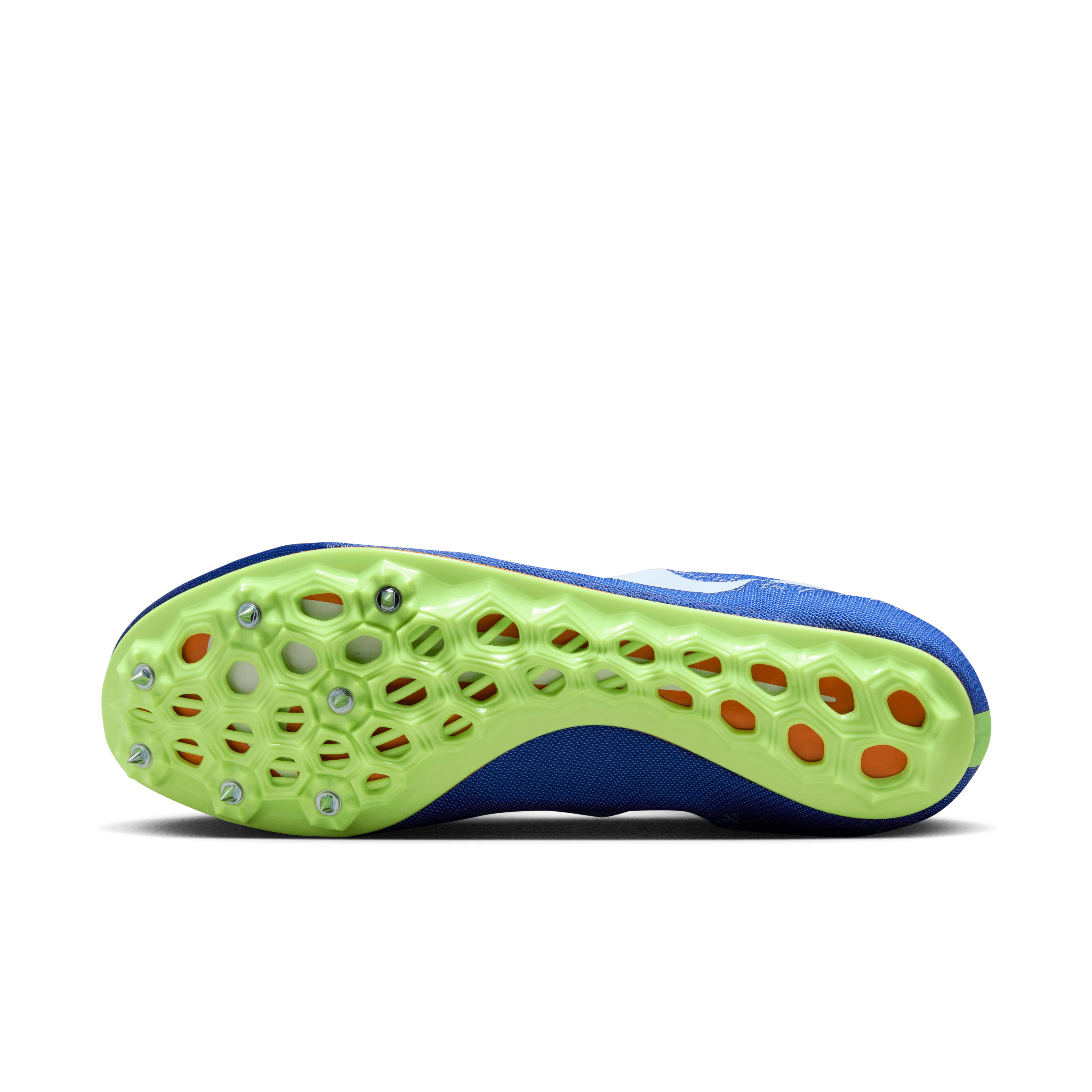 Nike Zoom Ja Fly 4