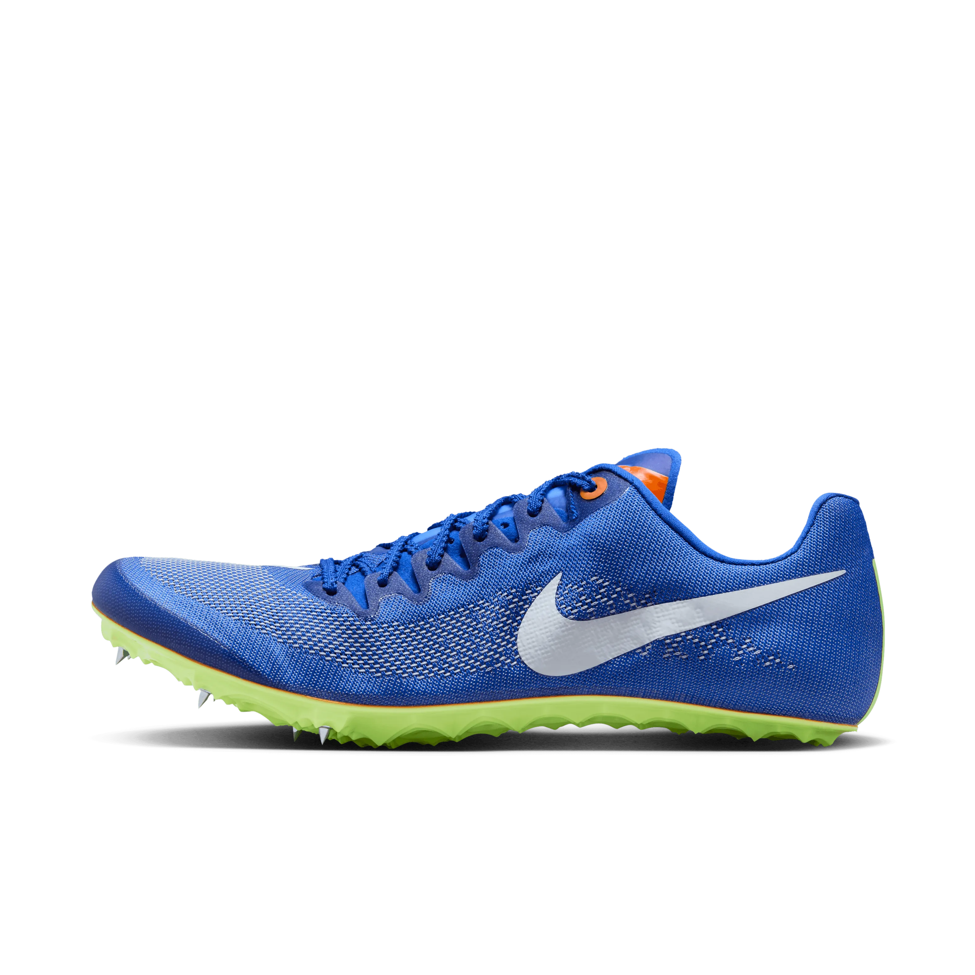 Nike Zoom Ja Fly 4