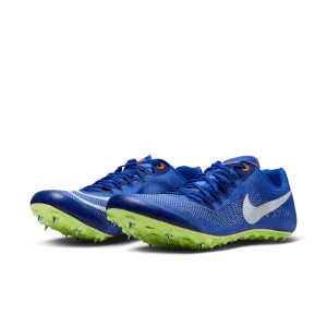 Nike Zoom Ja Fly 4