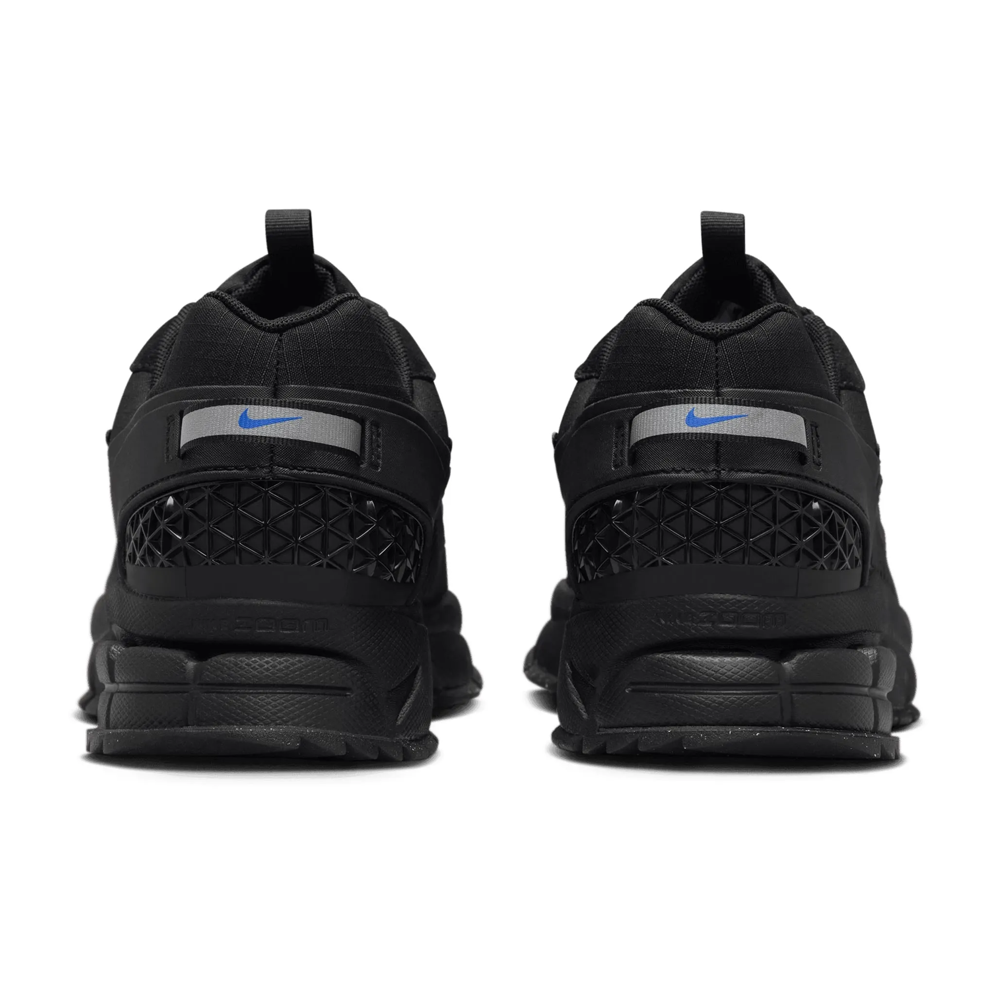 Nike Zoom Vomero Roam Black/Black-Black-Racer Blue FV2295-002