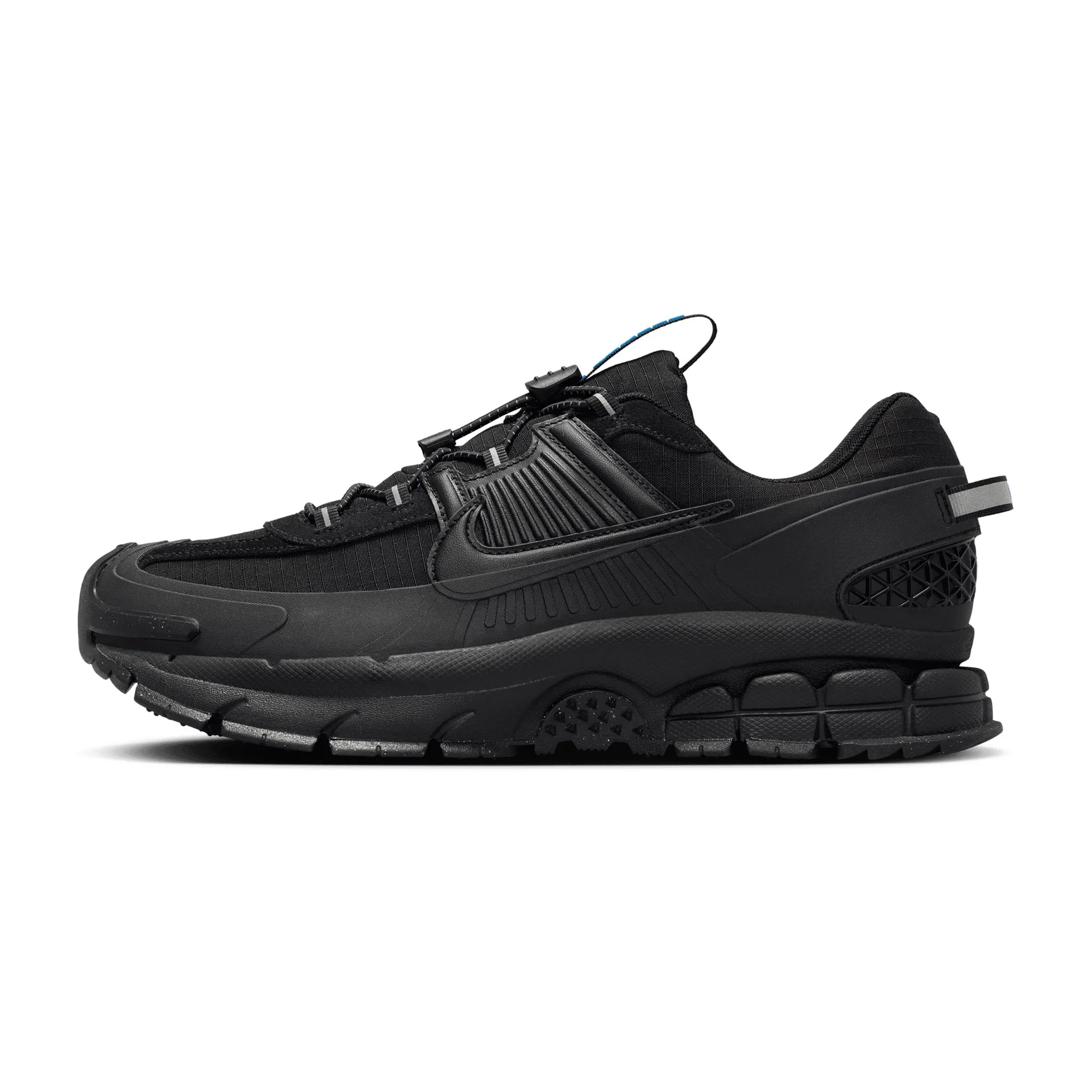 Nike Zoom Vomero Roam Black/Black-Black-Racer Blue FV2295-002