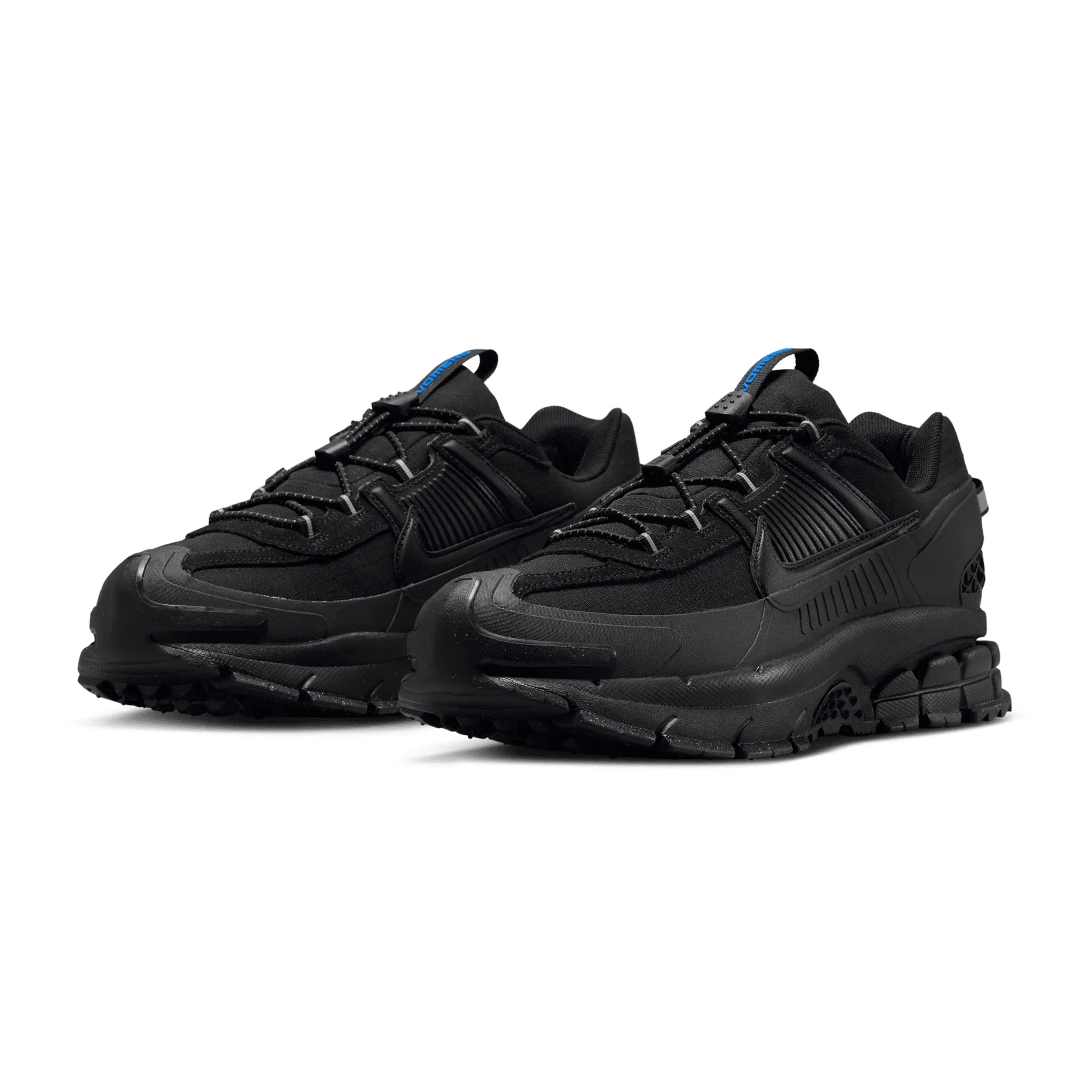 Nike Zoom Vomero Roam Black/Black-Black-Racer Blue FV2295-002