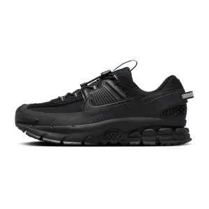 Nike Zoom Vomero Roam Black/Black-Black-Racer Blue FV2295-002