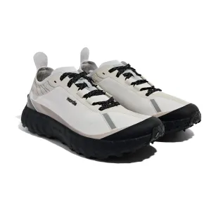 Norda 001 Cinder Shoes (Men's)
