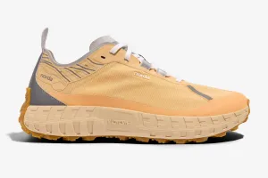 Norda 001 Rhodotus Shoes (Men's)