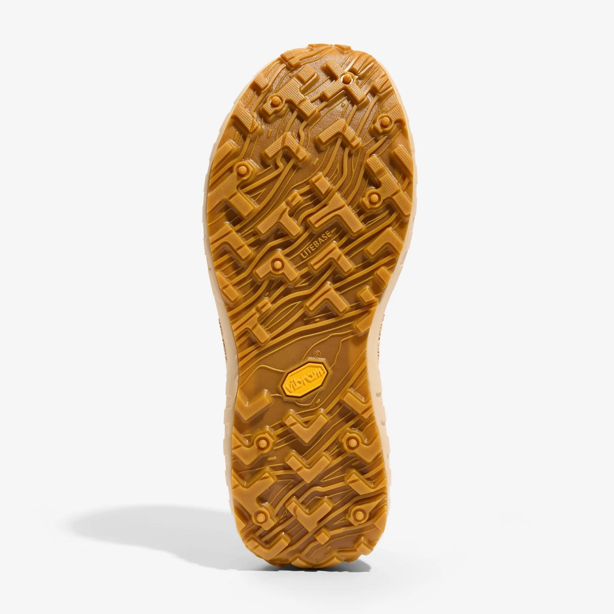 Norda 001 Rhodotus Shoes (Men's)