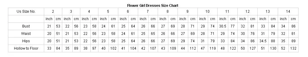 Off White Tulle Lace Top Ruffles Criss-cross Back Lovely Flower Girl Dresses, FG065