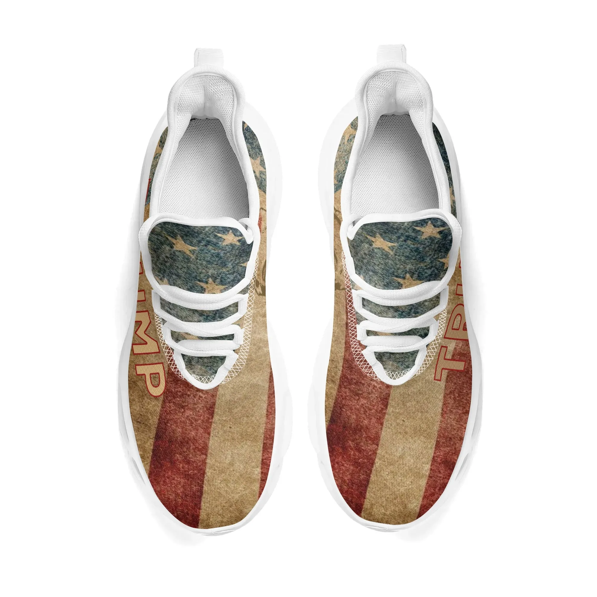 Old Glory