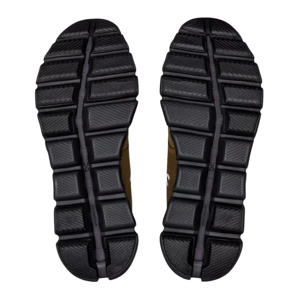on Cloud X 3 Men's Training Shoes