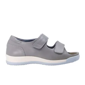 Optima Flavia | Ladies Sandal