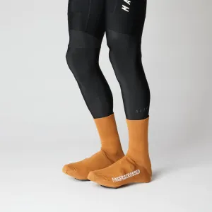 Oversocks - Camel