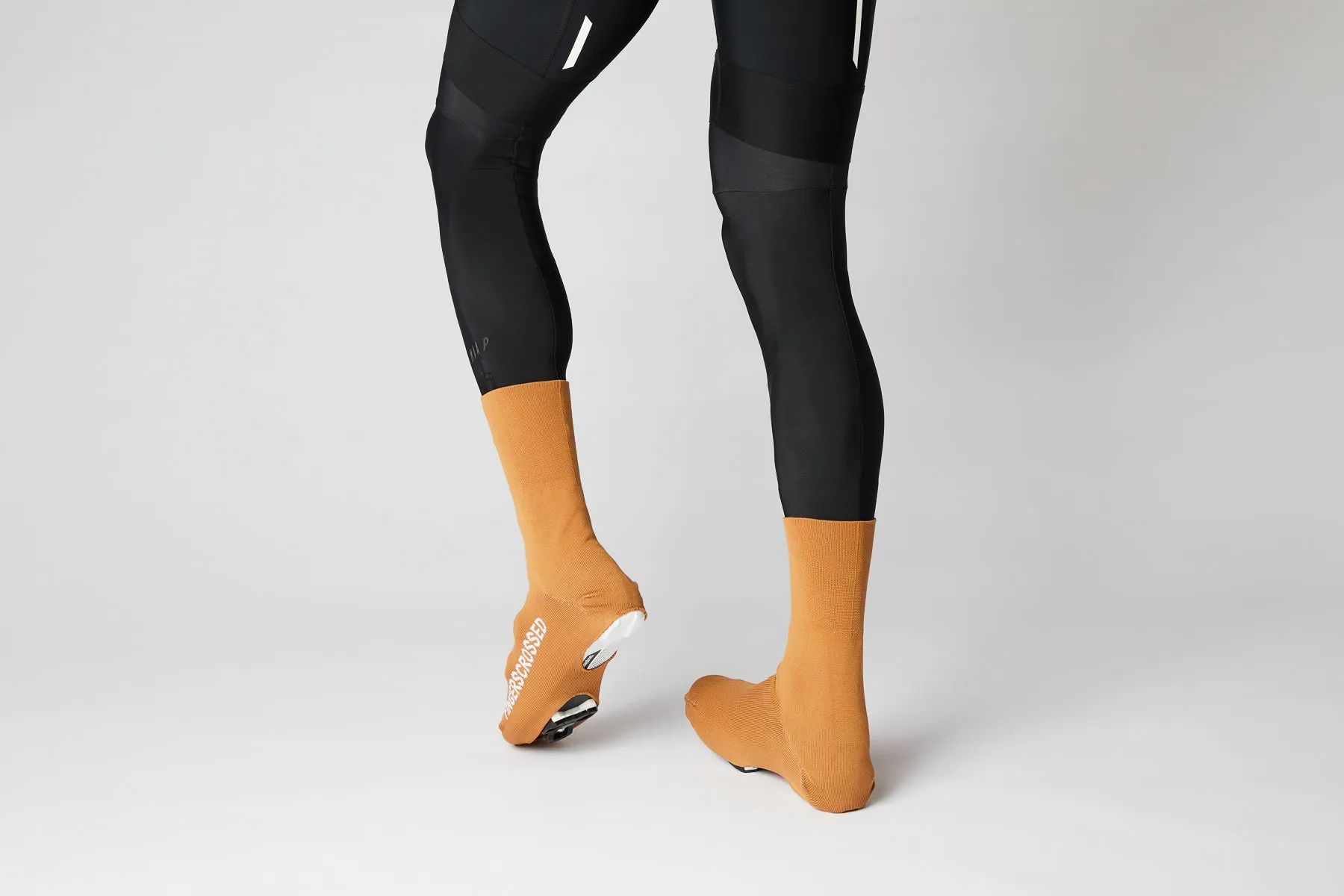 Oversocks - Camel