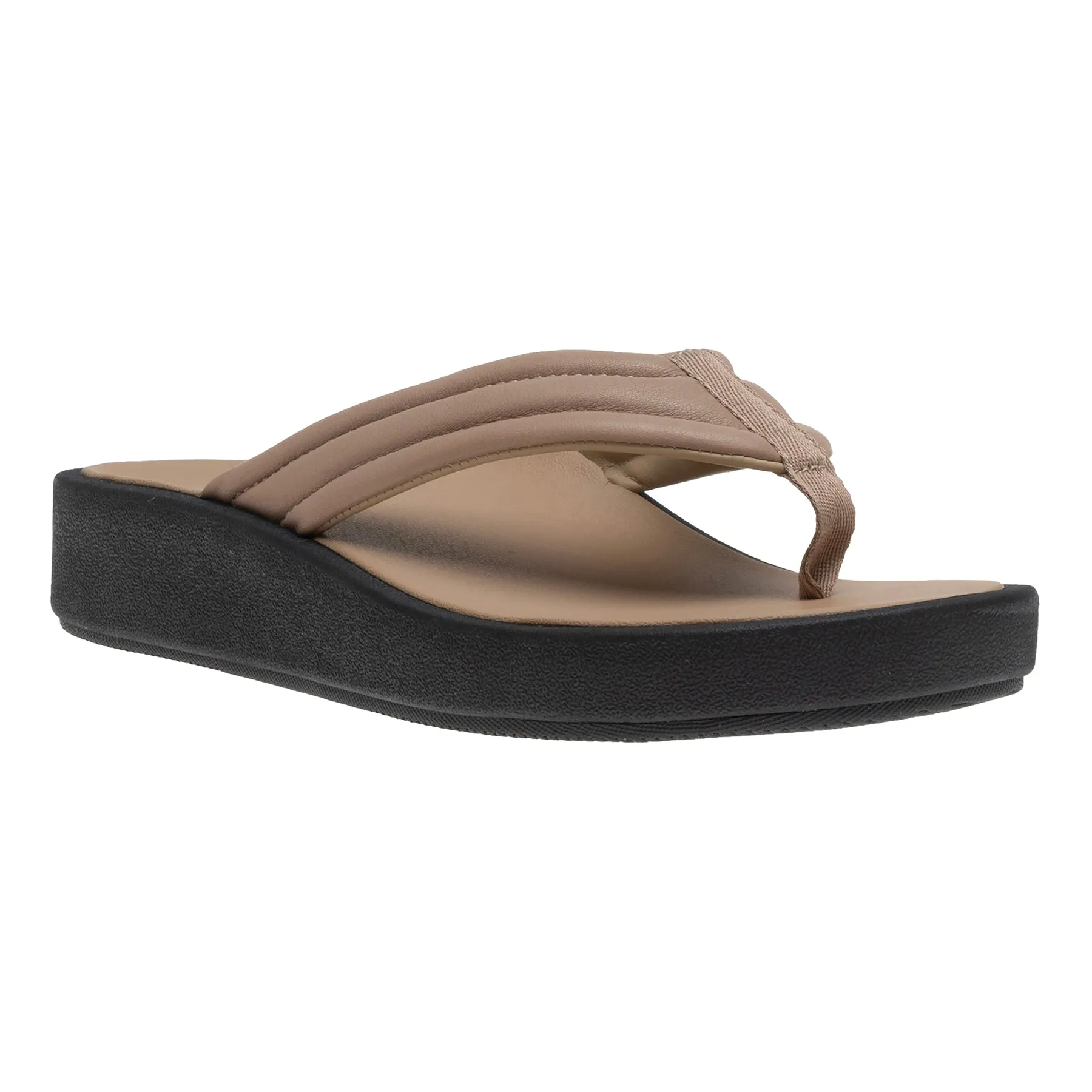 Paseo Thong Sandal Metatarsal