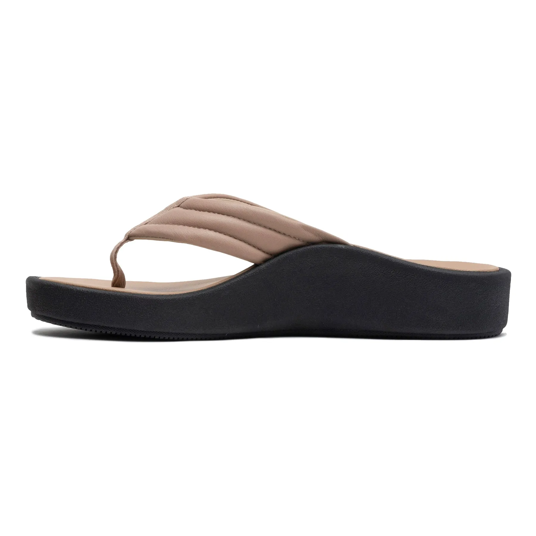 Paseo Thong Sandal Metatarsal