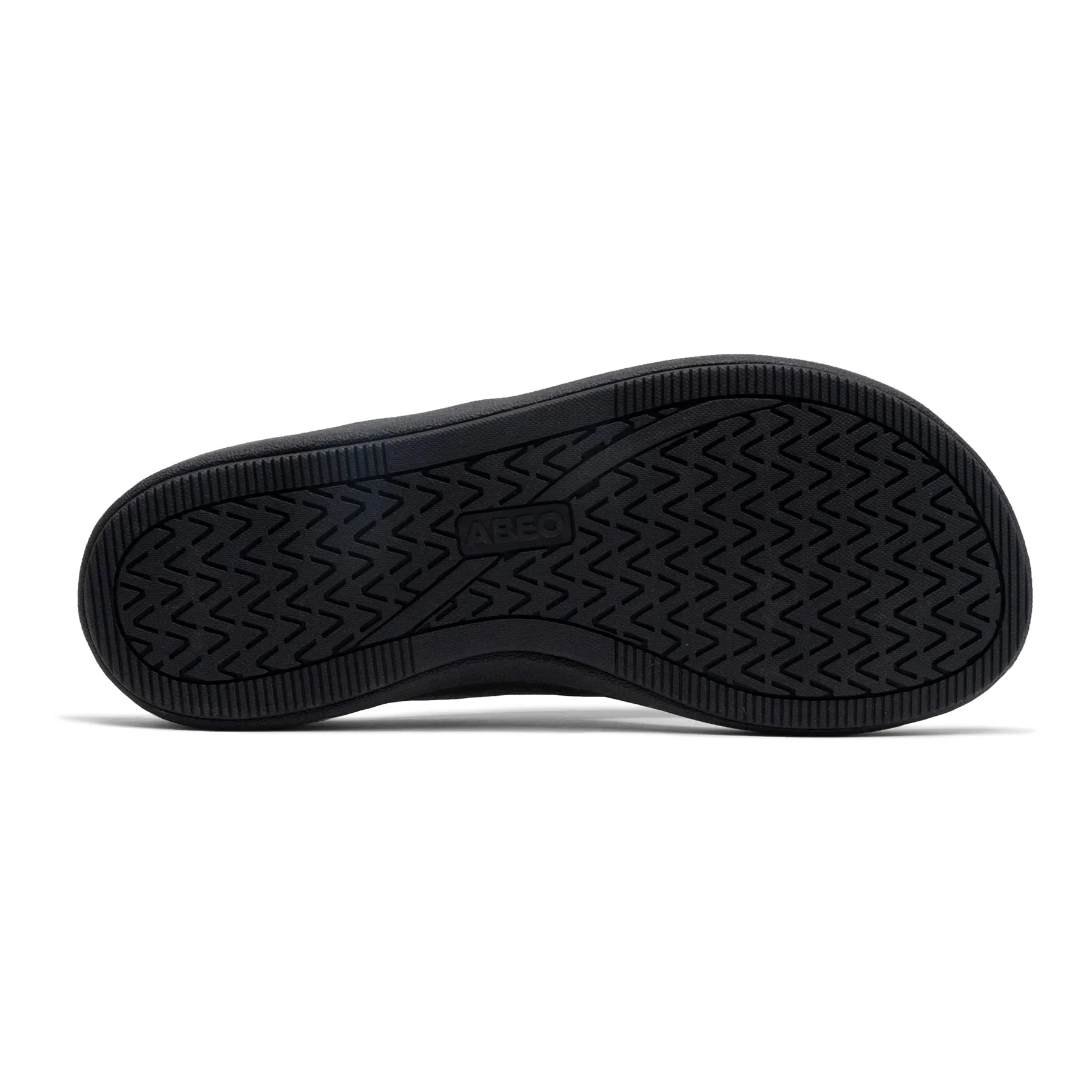 Paseo Thong Sandal Metatarsal