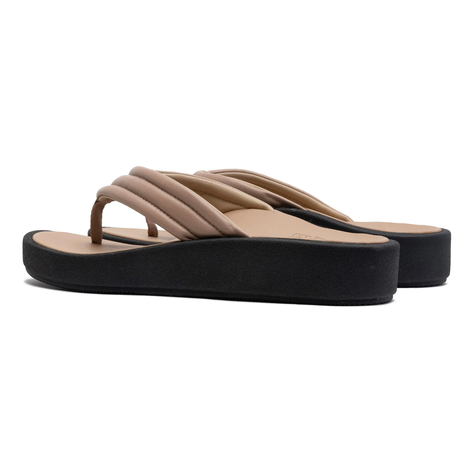 Paseo Thong Sandal Metatarsal