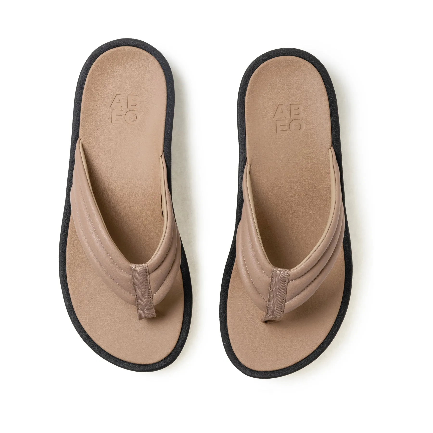 Paseo Thong Sandal Metatarsal