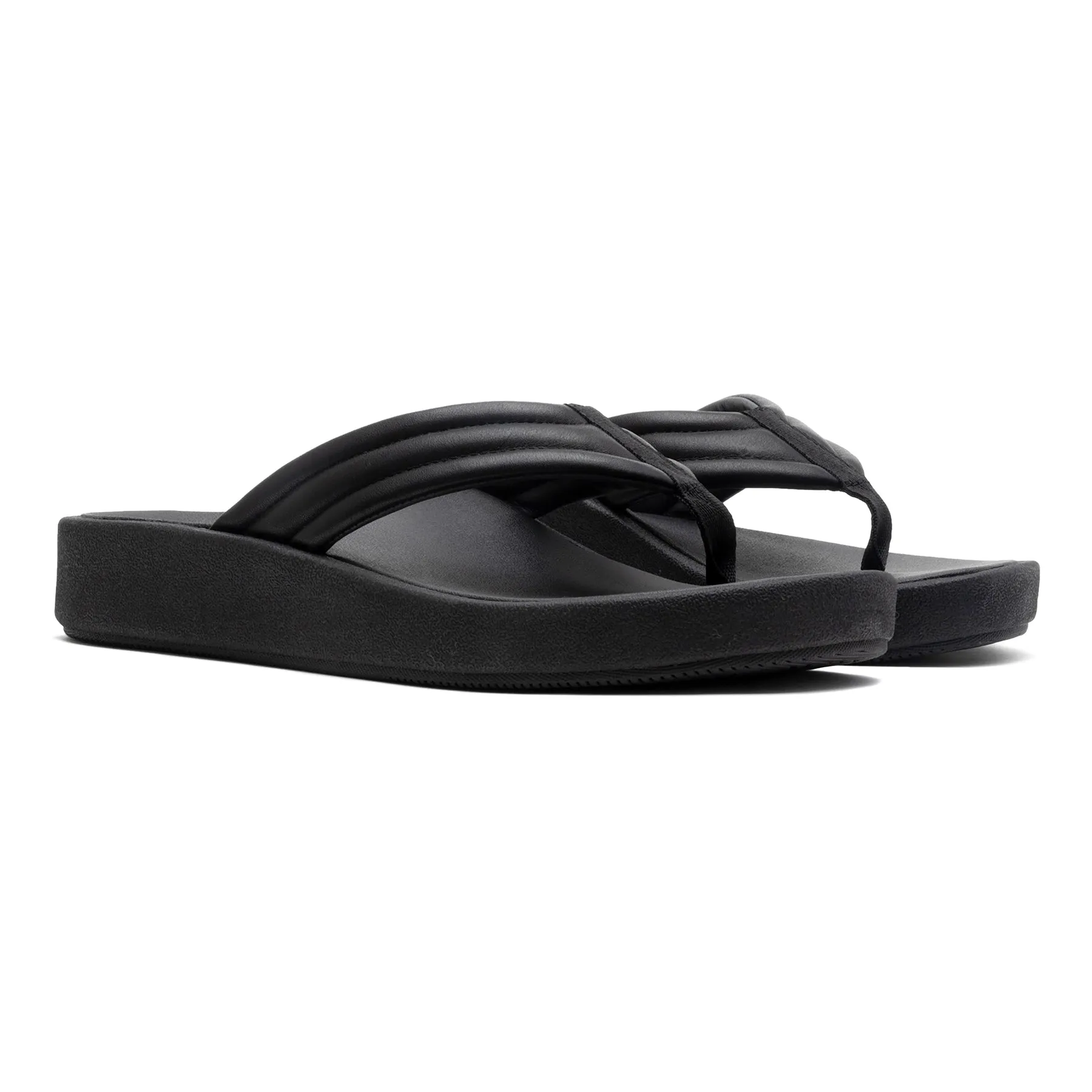 Paseo Thong Sandal Metatarsal